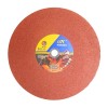 CUTTING DISC 14INCH UK ABRASIVES